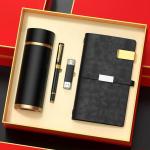 Gift set