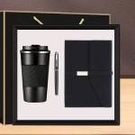 Gift set