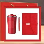 Gift set