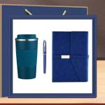 Gift set