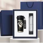 Set gift