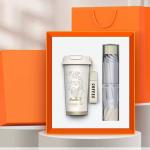 Set gift