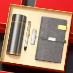 Gift set