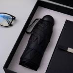 Gift set