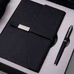 Gift set