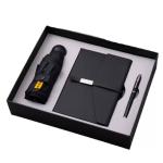Gift set