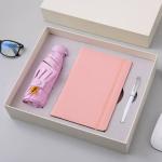 Gift set