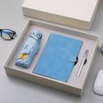 Gift set