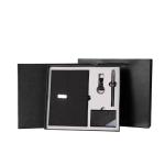 Gift set