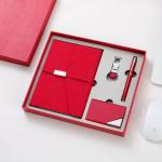 Gift set