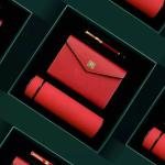 Gift set