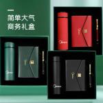 Gift set