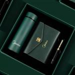 Gift set