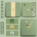 Book set
