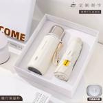 Gift set