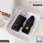 Gift set