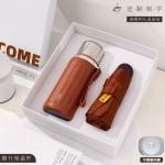 Gift set