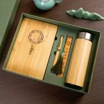 Gift set