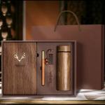 Gift set