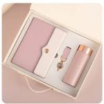 Gift set