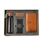 Gift set