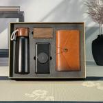 Gift set