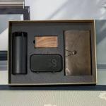 Gift set