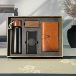 Gift set