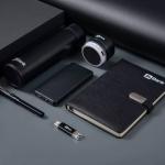 Gift set