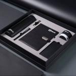 Gift set