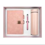 Gift set