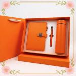 Gift set