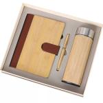 Gift set