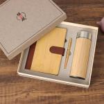 Gift set