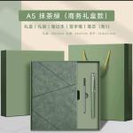 Book set