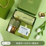 Gift set