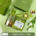 Gift set