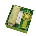 Gift set