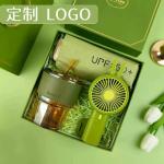 Gift set
