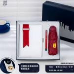 Gift set