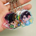 Keychain