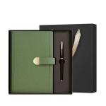 Book set