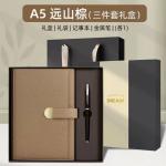 Book set