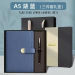 Book set
