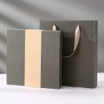 Book set