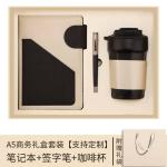Gift set