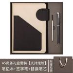 Book set