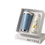 Gift set