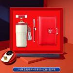Gift set