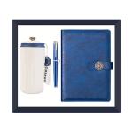 Gift set